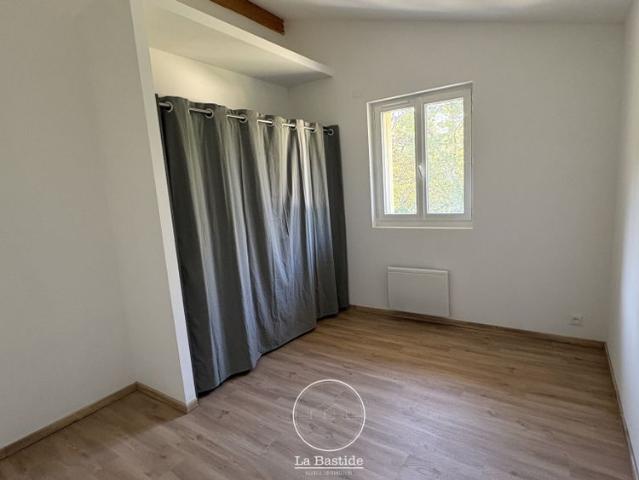 Maison location à Dieulefit, Drôme
