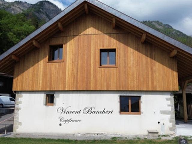 Maison location à Bonneville