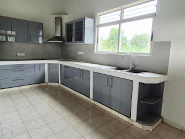 Maison location à Guadeloupe