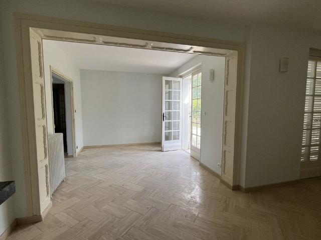 Maison location à Cognac, Les Métairies