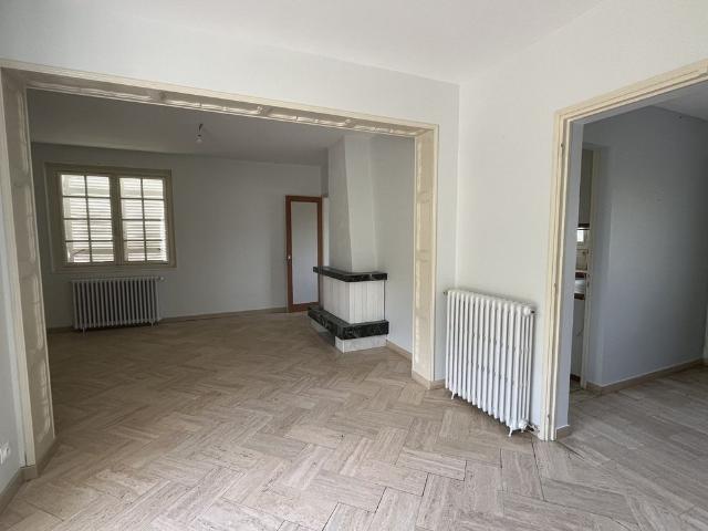 Maison location à Cognac, Les Métairies