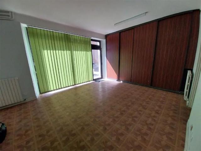 Maison location à Agen