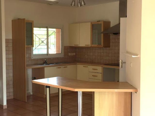 Maison location à Dax, Mées