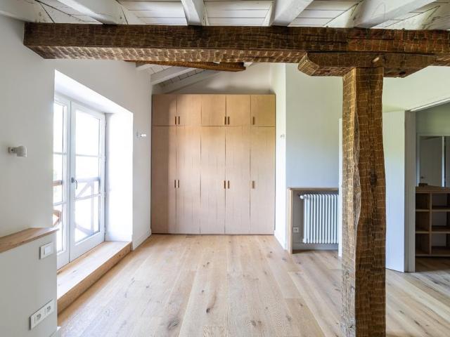 Maison location à Bayonne, Arcangues