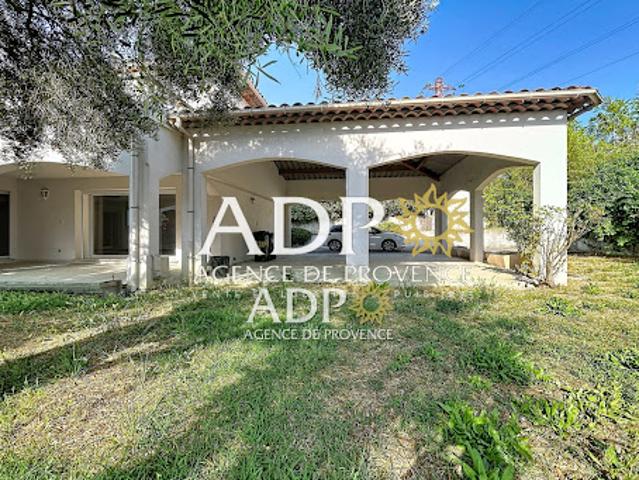 Maison location à Grasse, La Roquette-sur-siagne