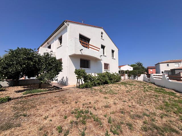 Maison location à Prades, Millas