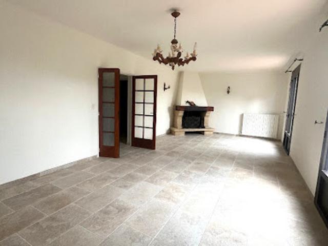 Maison location à Eyragues, Bouches-du-Rhône