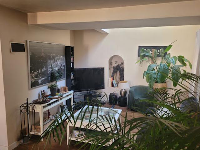 Maison location à Saint-Germain-en-Laye, Les Alluets-le-roi