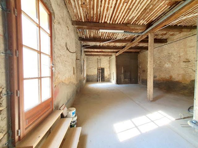 Maison location à Béziers, Puisserguier