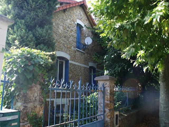 Maison location à Palaiseau, Sainte-geneviève-des-bois