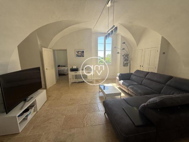Maison location à Arrondissement de Toulon, La Londe-les-maures