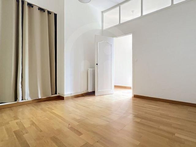 Maison location à Montpellier, Mauguio