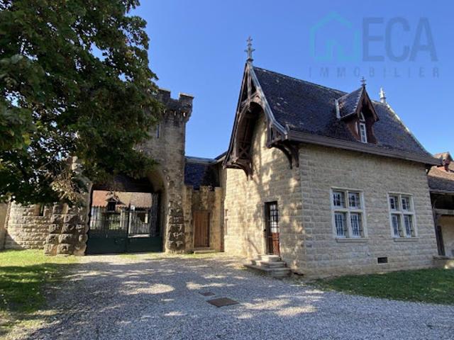 Maison location à La Tour-du-Pin, Auvergne-Rhône-Alpes