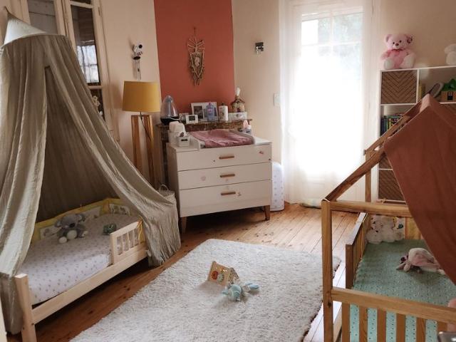 Maison location à Montauban