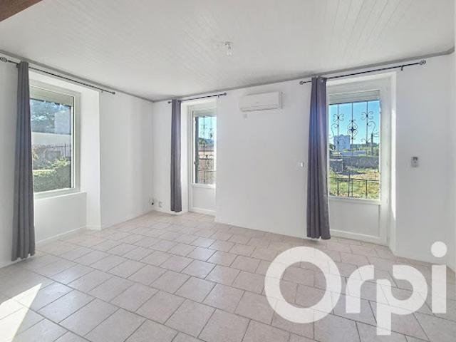 Maison location à Bagnols-sur-Cèze, Gard