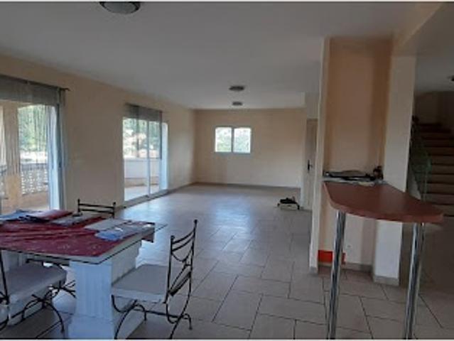 Maison location à Alès, Les Mages