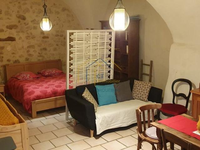 Maison location à Saint-Jean-de-Fos, Hérault