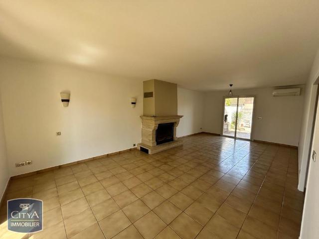 Maison location à Perpignan