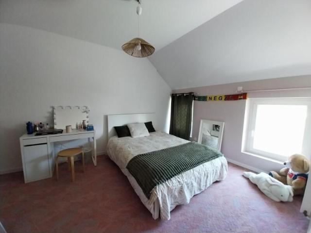 Maison location à Orléans, Saint-pryvé-saint-mesmin
