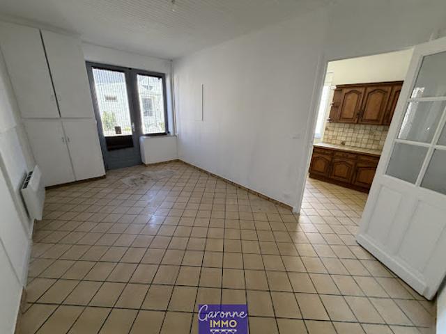 Maison location à Marmande, Calonges
