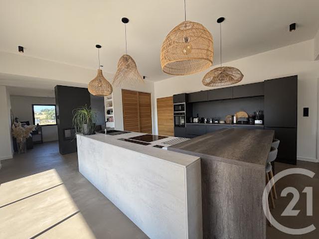 Maison location à Tournon-sur-Rhône, Talencieux