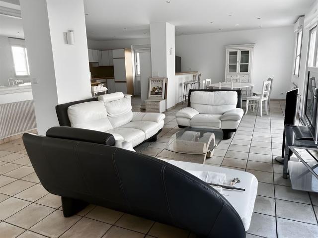 Maison location à Clermont-Ferrand, Clermont-ferrand