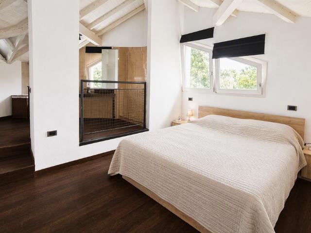 Maison location à Saint-Julien-en-Genevois, Saint-julien-en-genevois