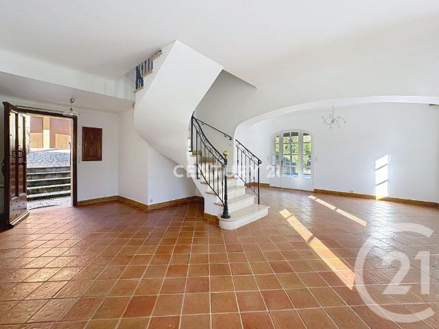 Maison location à Marseille, Aubagne