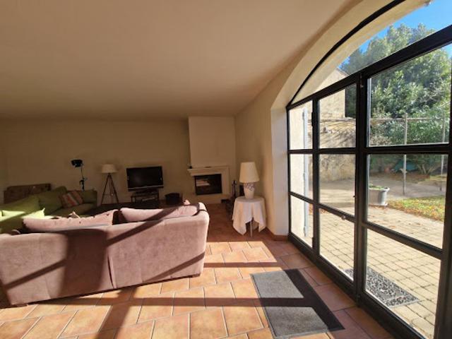 Maison location à Privas, Saint-just