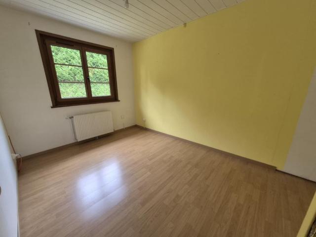 Maison location à Saint-Omer, Aire-sur-la-lys