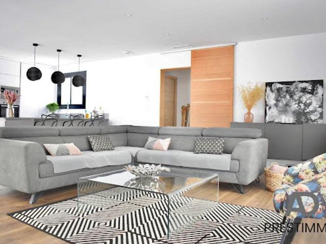 Maison location à Bastia, Ville-di-pietrabugno