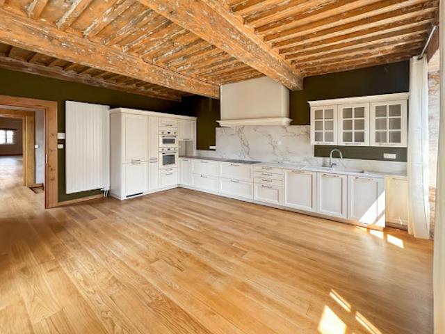 Maison location à Montauban, Saint-antonin-noble-val