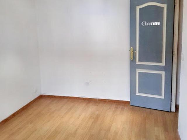 Maison location à Valenciennes, Denain