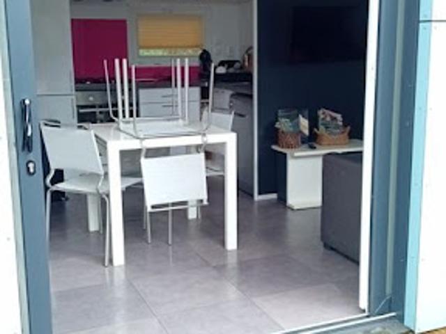 Maison location à Saint-Brieuc, Bretagne
