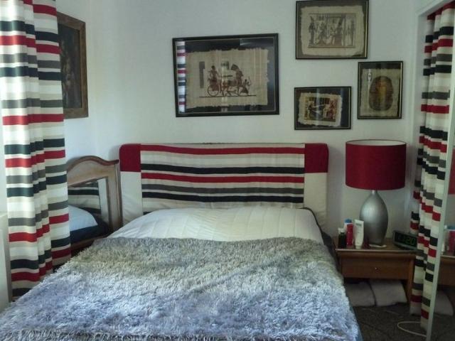 Maison location à Carpentras