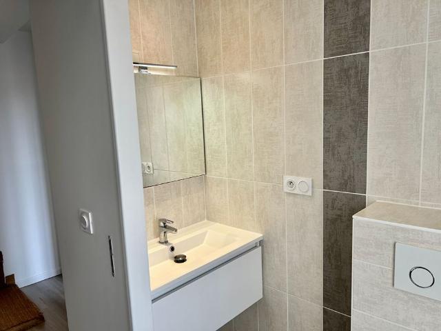 Maison location à Clermont-Ferrand, Auvergne-Rhône-Alpes
