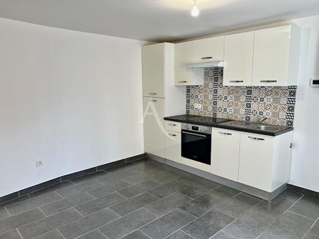 Maison location à Clermont-Ferrand, Auvergne-Rhône-Alpes