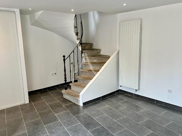 Maison location à Clermont-Ferrand, Auvergne-Rhône-Alpes