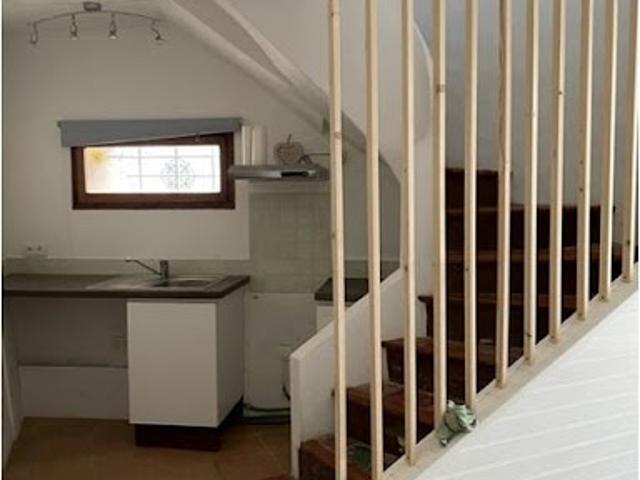 Maison location à Béziers, Saint-geniès-de-fontedit