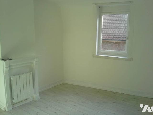 Maison location à Lens, Montigny-en-gohelle