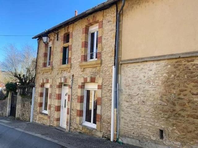 Maison location à Sarlat-la-Canéda, Siorac-en-périgord