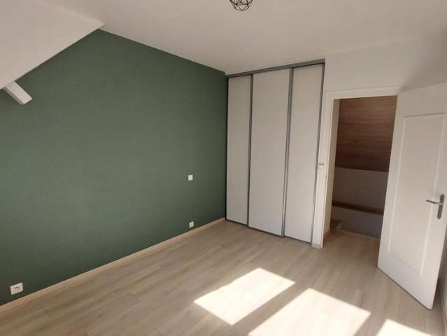 Maison location à Orléans, Fay-aux-loges