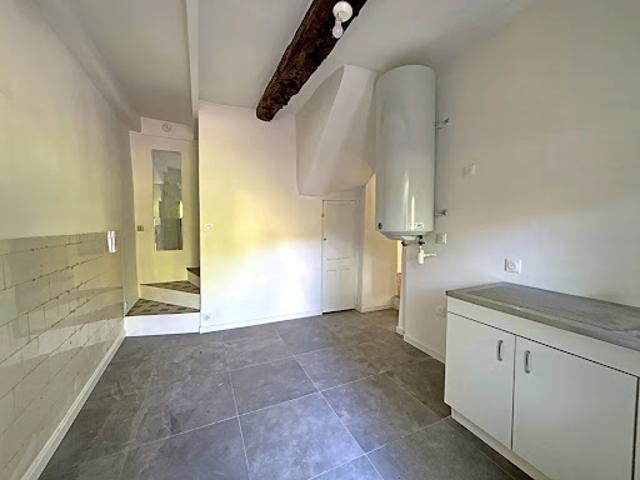 Maison location à Aix-en-Provence, Aix-en-provence