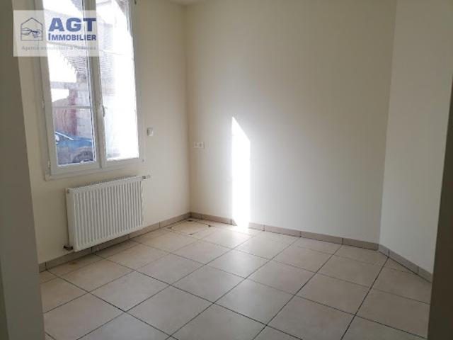 Maison location à Camard, Beauvais