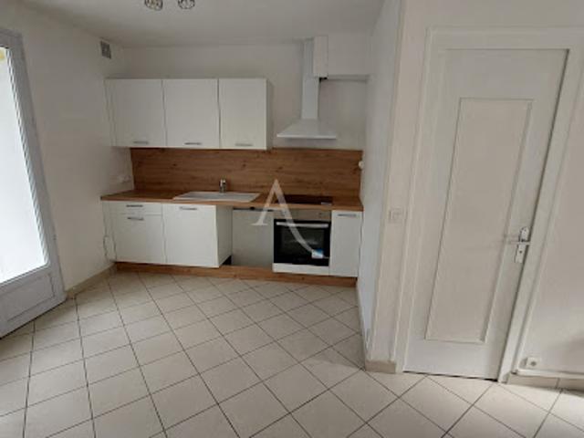 Maison location à Orléans, Fay-aux-loges