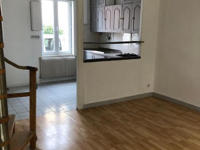 Maison location à Lyon, Métropole de Lyon