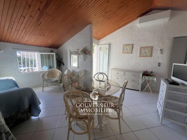Maison location à Montpellier, Palavas-les-flots
