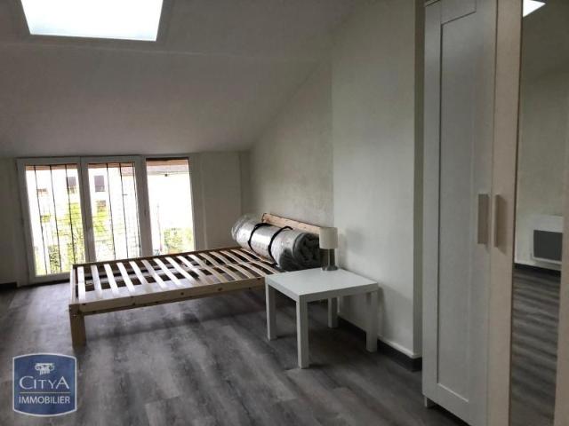 Maison location à Pamiers