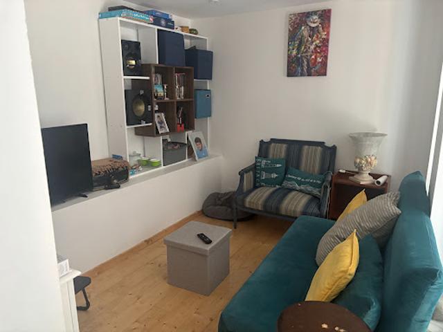 Maison location à Saint-Brieuc, Bretagne