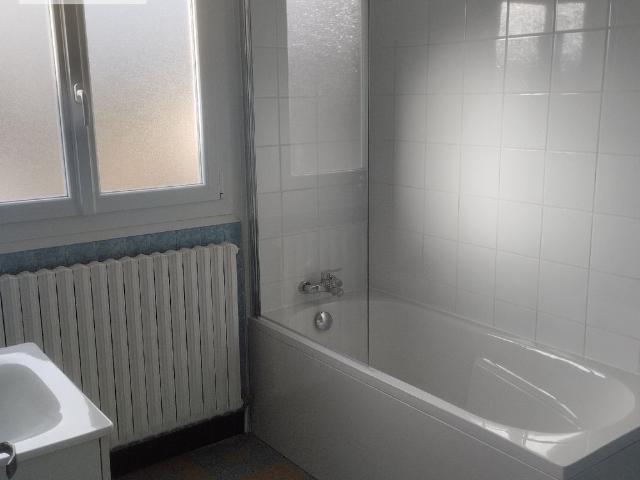 Maison location à Beauvais
